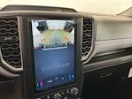 2025 Ford Ranger SuperCrew Cab 4WD Pickup for sale #I9296 - photo 19
