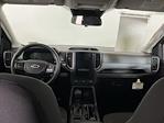 2025 Ford Ranger SuperCrew Cab 4WD Pickup for sale #I9296 - photo 21