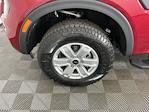 2025 Ford Ranger SuperCrew Cab 4WD Pickup for sale #I9296 - photo 26