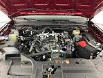 2025 Ford Ranger SuperCrew Cab 4WD Pickup for sale #I9296 - photo 27