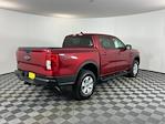 2025 Ford Ranger SuperCrew Cab 4x4 Pickup for sale #I9296 - photo 4