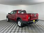 2025 Ford Ranger SuperCrew Cab 4x4 Pickup for sale #I9296 - photo 6