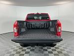 2025 Ford Ranger SuperCrew Cab 4x4 Pickup for sale #I9296 - photo 7