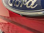 2025 Ford Ranger SuperCrew Cab 4x4 Pickup for sale #I9296 - photo 8