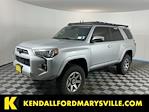 2022 Toyota 4Runner 4WD SUV for sale #I9297A - photo 1