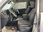 2022 Toyota 4Runner 4WD SUV for sale #I9297A - photo 10
