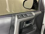 2022 Toyota 4Runner 4WD SUV for sale #I9297A - photo 15