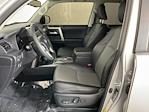 2022 Toyota 4Runner 4WD SUV for sale #I9297A - photo 16