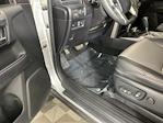 2022 Toyota 4Runner 4WD SUV for sale #I9297A - photo 17