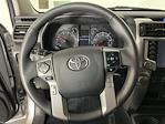 2022 Toyota 4Runner 4WD SUV for sale #I9297A - photo 18