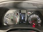 2022 Toyota 4Runner 4WD SUV for sale #I9297A - photo 19