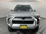 2022 Toyota 4Runner 4WD SUV for sale #I9297A - photo 2