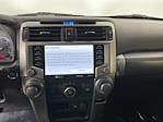 2022 Toyota 4Runner 4WD SUV for sale #I9297A - photo 20