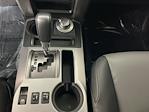 2022 Toyota 4Runner 4WD SUV for sale #I9297A - photo 21