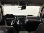 2022 Toyota 4Runner 4WD SUV for sale #I9297A - photo 25
