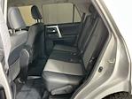 2022 Toyota 4Runner 4WD SUV for sale #I9297A - photo 28