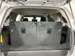 2022 Toyota 4Runner 4WD SUV for sale #I9297A - photo 29