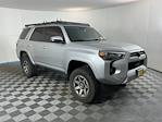 2022 Toyota 4Runner 4WD SUV for sale #I9297A - photo 3