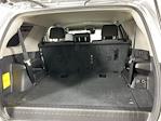 2022 Toyota 4Runner 4WD SUV for sale #I9297A - photo 30