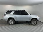 2022 Toyota 4Runner 4WD SUV for sale #I9297A - photo 4