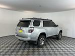 2022 Toyota 4Runner 4WD SUV for sale #I9297A - photo 5