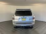 2022 Toyota 4Runner 4WD SUV for sale #I9297A - photo 6