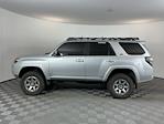 2022 Toyota 4Runner 4WD SUV for sale #I9297A - photo 8