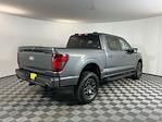 2025 Ford F-150 SuperCrew Cab 4WD Pickup for sale #I9298 - photo 12