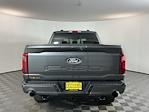 2025 Ford F-150 SuperCrew Cab 4WD Pickup for sale #I9298 - photo 13