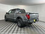 2025 Ford F-150 SuperCrew Cab 4WD Pickup for sale #I9298 - photo 14