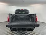 2025 Ford F-150 SuperCrew Cab 4WD Pickup for sale #I9298 - photo 15