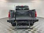 2025 Ford F-150 SuperCrew Cab 4WD Pickup for sale #I9298 - photo 16