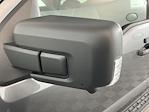 2025 Ford F-150 SuperCrew Cab 4WD Pickup for sale #I9298 - photo 20
