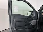 2025 Ford F-150 SuperCrew Cab 4WD Pickup for sale #I9298 - photo 22