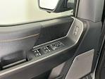 2025 Ford F-150 SuperCrew Cab 4WD Pickup for sale #I9298 - photo 23