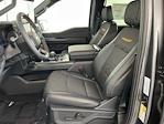 2025 Ford F-150 SuperCrew Cab 4WD Pickup for sale #I9298 - photo 24