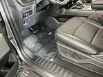 2025 Ford F-150 SuperCrew Cab 4WD Pickup for sale #I9298 - photo 25