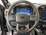 2025 Ford F-150 SuperCrew Cab 4WD Pickup for sale #I9298 - photo 26