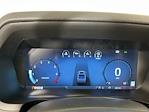 2025 Ford F-150 SuperCrew Cab 4WD Pickup for sale #I9298 - photo 27