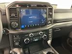 2025 Ford F-150 SuperCrew Cab 4WD Pickup for sale #I9298 - photo 28