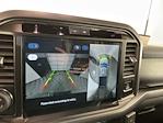 2025 Ford F-150 SuperCrew Cab 4WD Pickup for sale #I9298 - photo 30