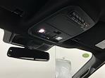2025 Ford F-150 SuperCrew Cab 4WD Pickup for sale #I9298 - photo 31