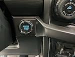 2025 Ford F-150 SuperCrew Cab 4WD Pickup for sale #I9298 - photo 32