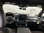 2025 Ford F-150 SuperCrew Cab 4WD Pickup for sale #I9298 - photo 33