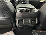 2025 Ford F-150 SuperCrew Cab 4WD Pickup for sale #I9298 - photo 34