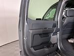 2025 Ford F-150 SuperCrew Cab 4WD Pickup for sale #I9298 - photo 35