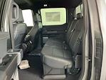 2025 Ford F-150 SuperCrew Cab 4WD Pickup for sale #I9298 - photo 36