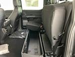 2025 Ford F-150 SuperCrew Cab 4WD Pickup for sale #I9298 - photo 37