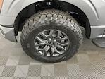 2025 Ford F-150 SuperCrew Cab 4WD Pickup for sale #I9298 - photo 38