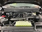 2025 Ford F-150 SuperCrew Cab 4WD Pickup for sale #I9298 - photo 39